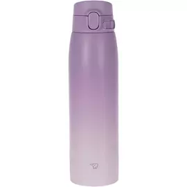 Термокружка Zojirushi SMVH95PZ 0,95 л к:sakura, фото 